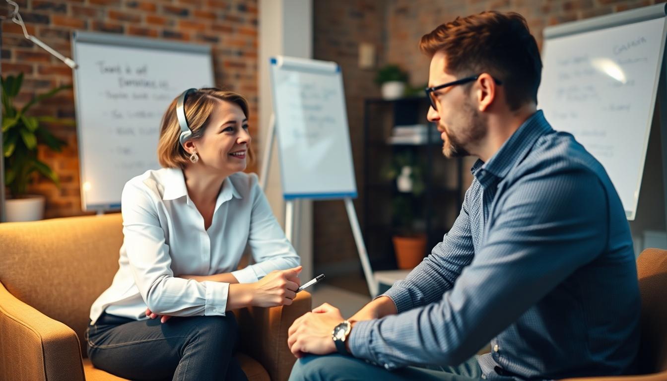 Supporting pricing visual